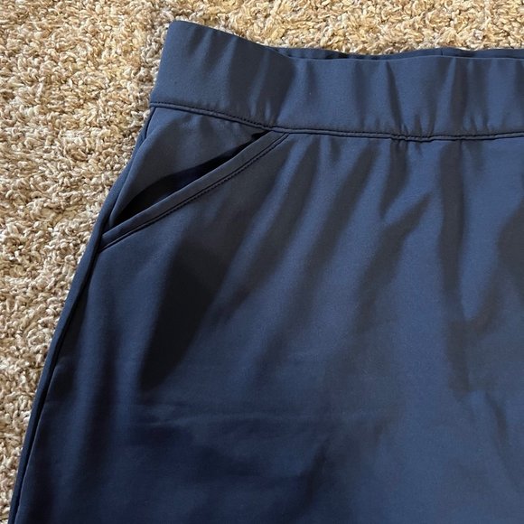 Peter Millar Tennis Skirt - Picture 2 of 5